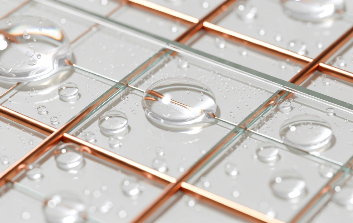 Claridad y Transparencia